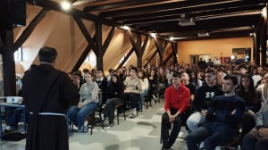 Nagovor fra Ivana Matića 3