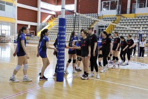 ksport